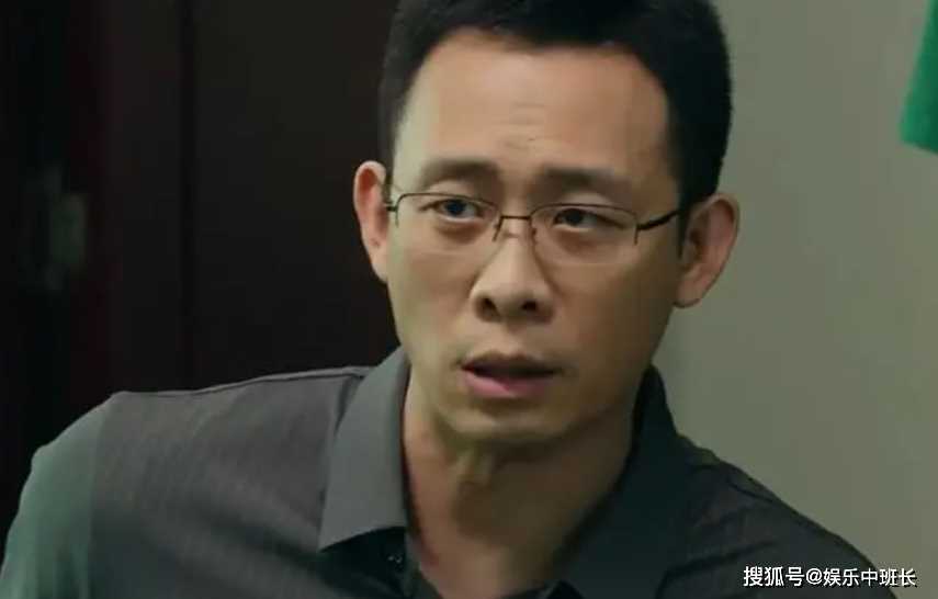《第二十条》剧中最讽刺的地方,并非黑色霸凌 而是人性的胆怯