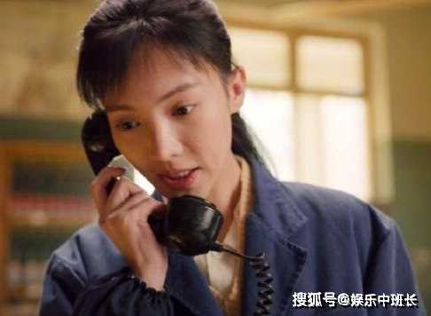 《南来北往》马燕考上大学了吗?《南来北往》马燕是马魁亲生的吗?
