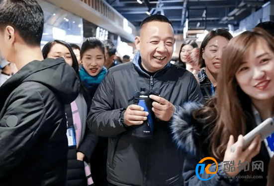 专家称胖东来开除当事员工处罚过重 开除员工标准是什么