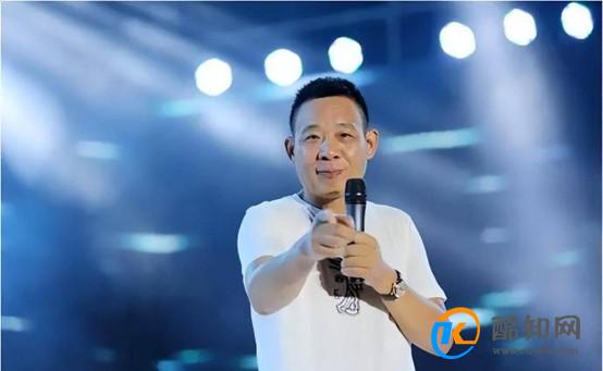 专家称胖东来开除当事员工处罚过重 开除员工标准是什么