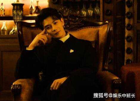 《致命游戏》豆瓣开分7.1分 《致命游戏》剧情简介