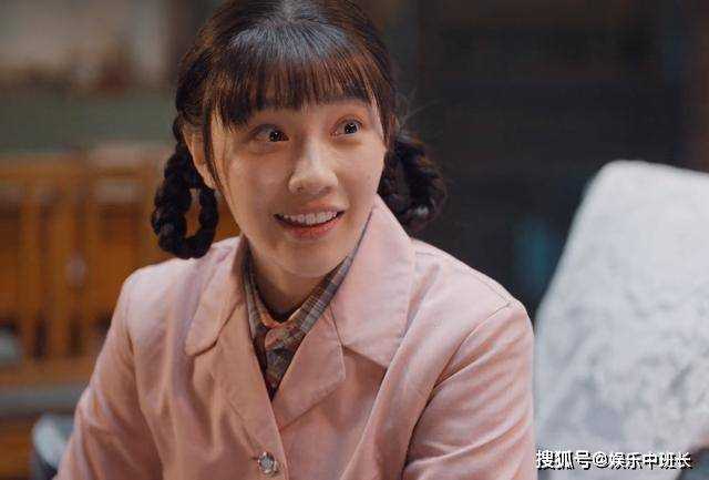 《南来北往》厚厚的一沓钱,让马魁感动20年的交情 终究变质了