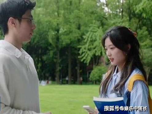 《烟火人家》周到家里怎么回事?《烟火人家》陶姝娜感情线梳理