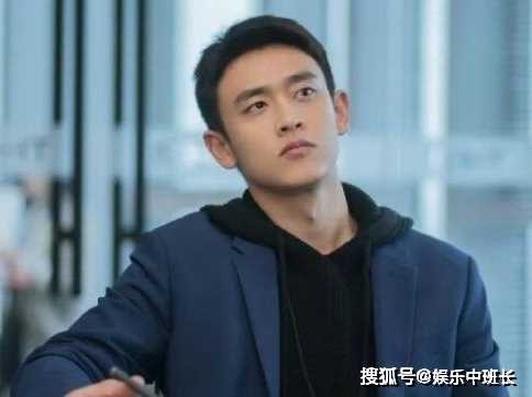 《烟火人家》周到家里怎么回事?《烟火人家》陶姝娜感情线梳理