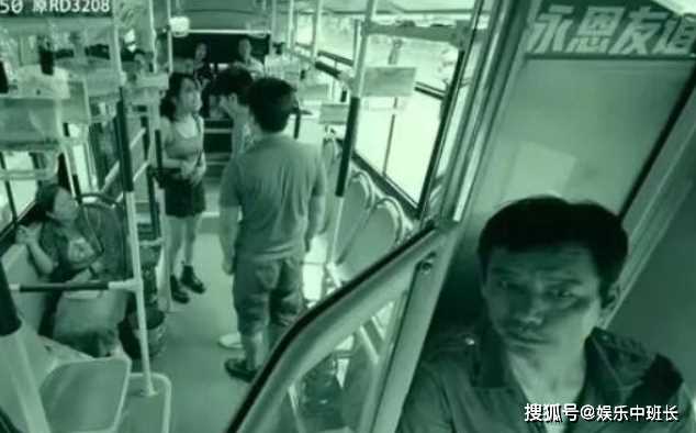 《第二十条》剧中张贵生案件原型曝光 现实比电影更残酷!