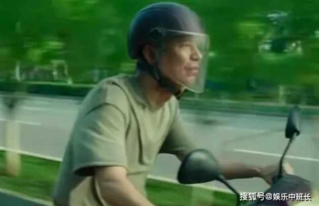 《第二十条》剧中张贵生案件原型曝光 现实比电影更残酷!