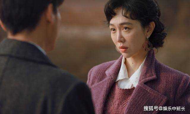 《南来北往》大力发了!贾金龙还未娶玉玲 他的拖延暴露了真心