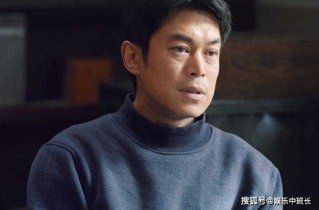 《南来北往》大力发了!贾金龙还未娶玉玲 他的拖延暴露了真心