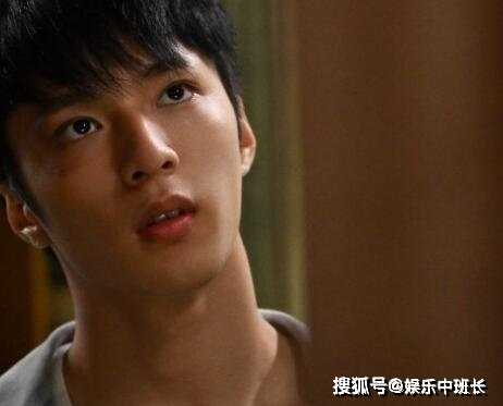 《第二十条》韩明他儿子还能考公吗?《第二十条》韩雨辰最后有没有被拘留