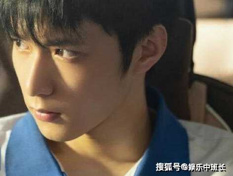 《第二十条》韩明他儿子还能考公吗?《第二十条》韩雨辰最后有没有被拘留