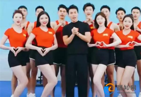 徐冬冬婚礼喝椰汁 徐冬冬和椰树的关系