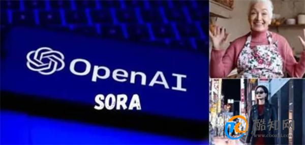 Sora的潘多拉魔盒里有什么 sora潘多拉魔盒的神奇之处
