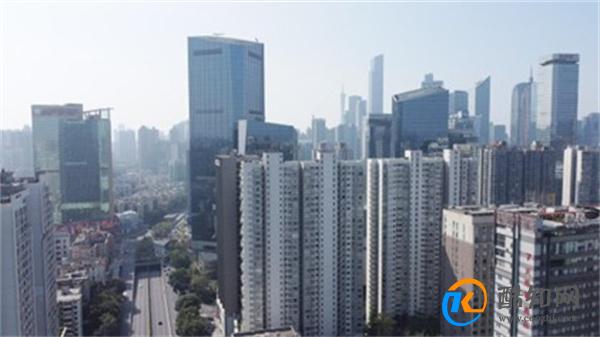 专家称现在不买房五年又白忙 现在为何适合买房