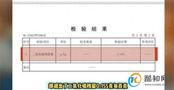知名打假人王海 为何接连炮轰东方甄选