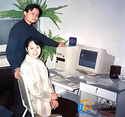 马云妻子被曝在新加坡购房 马云妻子此举的背后含义