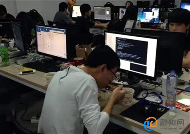 员工因bug事故被要求归还年终奖 年终奖的真实性质