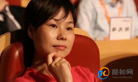 马云妻子被曝在新加坡购房 马云妻子此举的背后含义