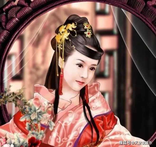 《似锦》小说原著是什么？《似锦》剧情简介