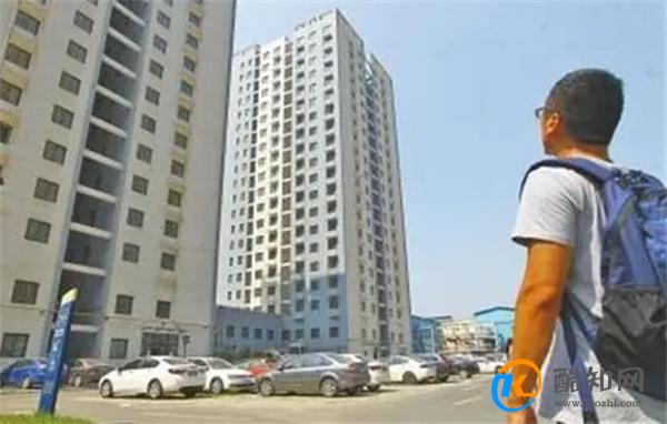 郑州公租房可以买卖了吗 公租房的相关规定