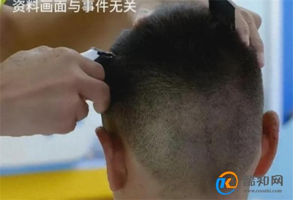 外甥正月理发舅舅去世舅妈控告杀人 正月剃头死舅舅的由来