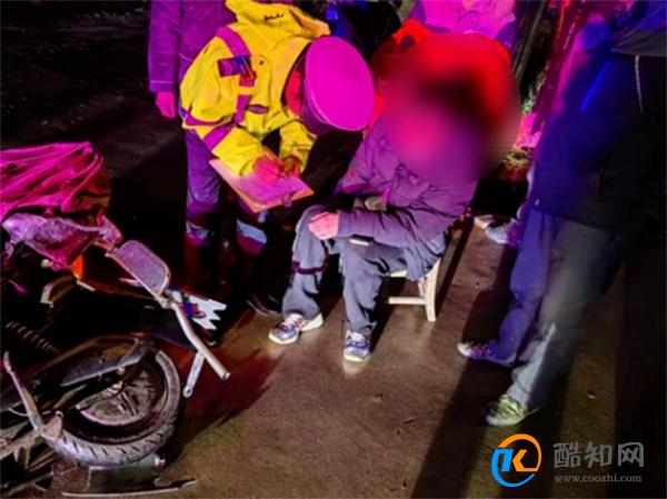 男子交通肇事逃至山中因饥寒自首 交通肇事逃逸后自首承担什么责任