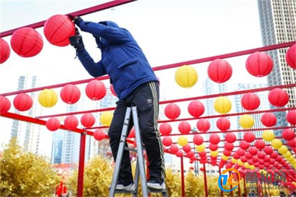 2024年元宵满月有三巧 三巧蕴含的意义