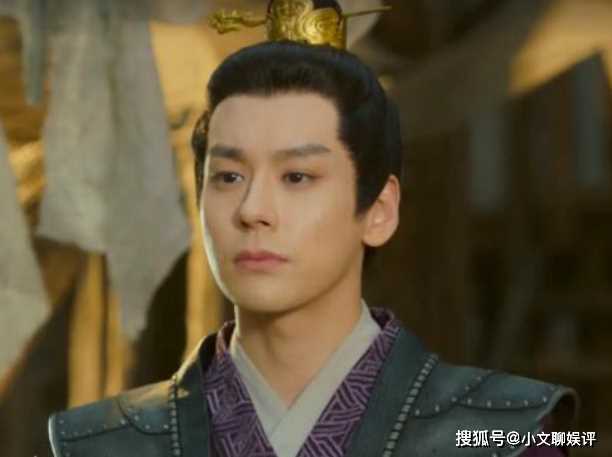 《大理寺少卿游》李饼和邱庆之藏着什么秘密?他们的过去是否会影响大理寺的未来?