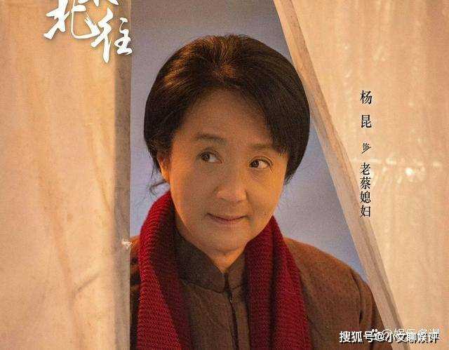《南来北往》沈秀萍前夫现身婚礼现场!揭开其单身十年真相 惊掉众人下巴