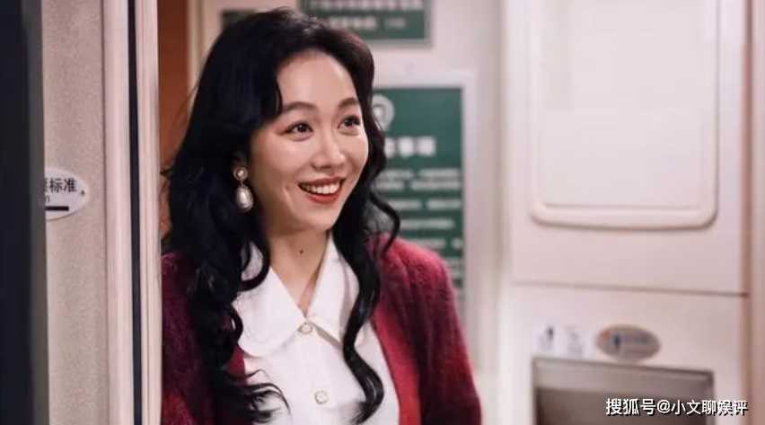 《南来北往》大结局再次迎高潮!牛大力助攻汪新 给贾金龙致命一击