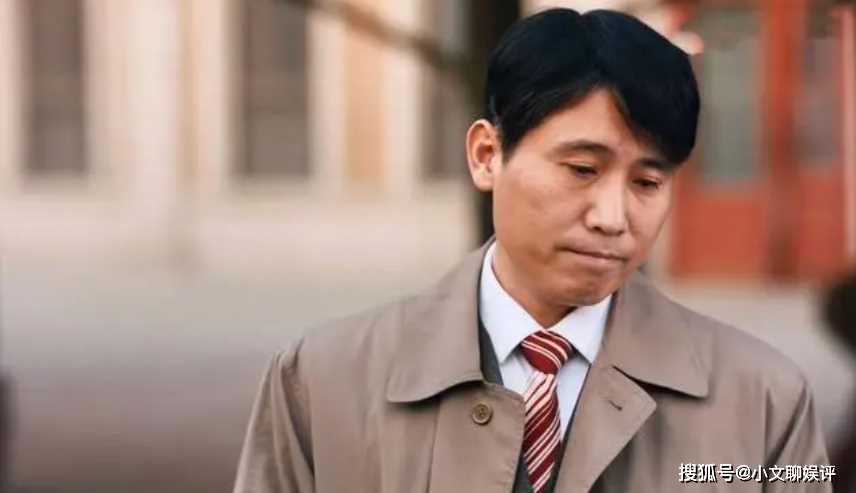 《南来北往》大结局再次迎高潮!牛大力助攻汪新 给贾金龙致命一击