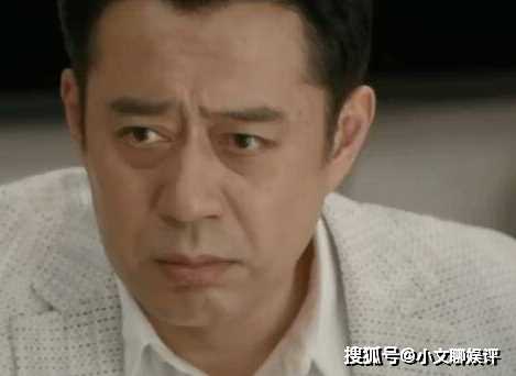 《烟火人家》邱夏和谁在一起了?《烟火人家》陶大磊扮演者介绍