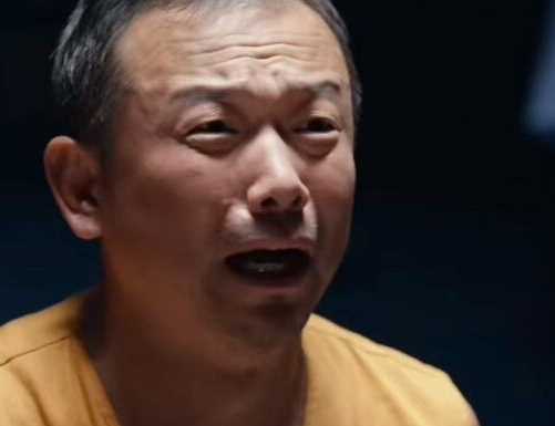 《第二十条》刘文经案件处理结果是什么?刘文经死后王永强有没有被判刑
