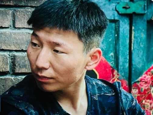 《第二十条》刘文经案件处理结果是什么?刘文经死后王永强有没有被判刑
