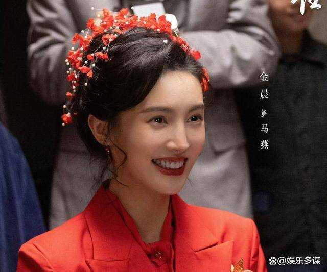 《南来北往》汪永革临终留下3句遗言 马燕释怀带娃认亲，汪新泣不成声
