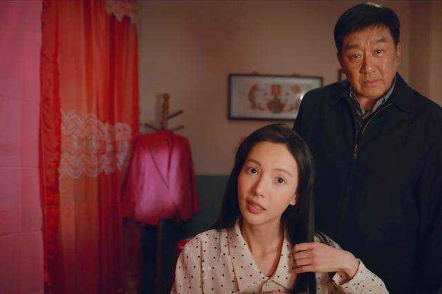 《南来北往》结局前瞻：汪永革选择自首 马魁与沈医生能否修成正果？