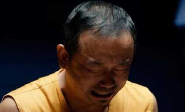 《第二十条》热播！郝秀萍原型案件成谜 网友猜测纷纷，真相究竟是什么？