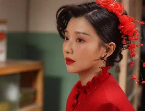 《南来北往》牛大力做什么生意?《南来北往》丽丽感情线梳理