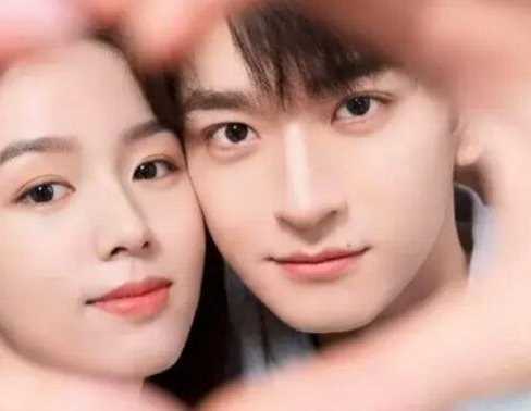 《别对我动心》改编自什么小说?《别对我动心》是什么时候杀青的?