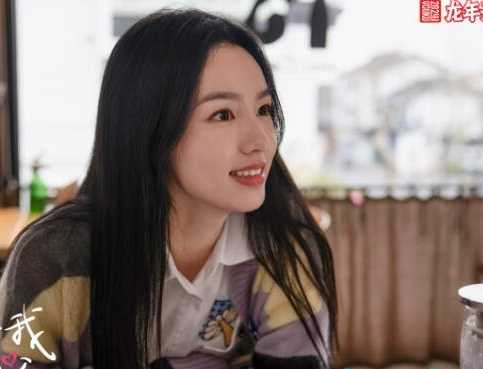 《别对我动心》改编自什么小说?《别对我动心》是什么时候杀青的?
