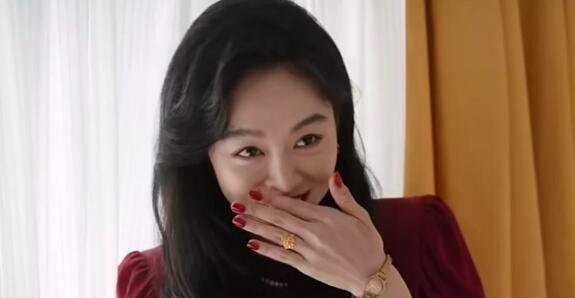 《南来北往》贾金龙真实身份是什么?姚玉玲知不知道贾金龙是毒贩?