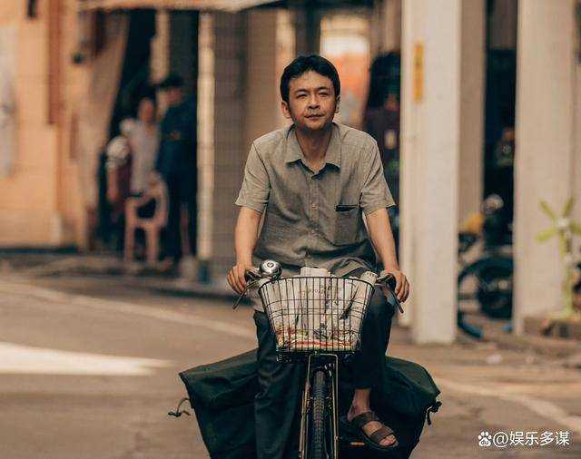《猎冰》黄宗伟落网爆出108内鬼!反贪局内部洗牌 赵友男立下一等功