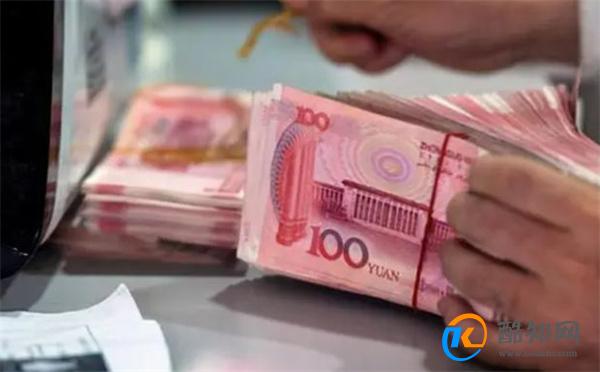 宾利事件劝架者称20万奖励先还房贷 公平正义值得赞扬