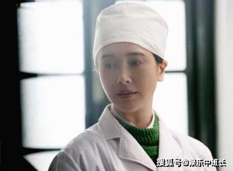 《南来北往》沈大夫为何单身?《南来北往》马魁和沈大夫结婚了吗?