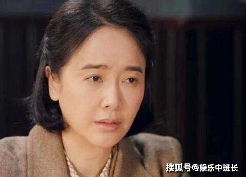《南来北往》沈大夫为何单身?《南来北往》马魁和沈大夫结婚了吗?