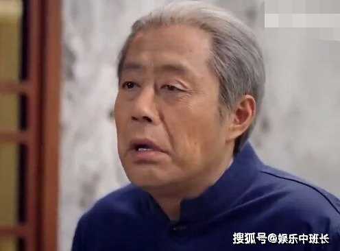 《南来北往》马魁第几集牺牲的?《南来北往》汪永革的结局怎么样?