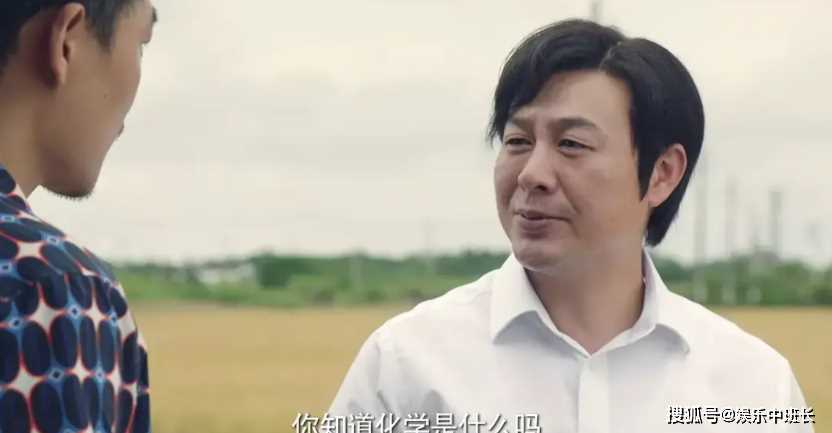 盘点正在热播的五部电视剧:《烟火人家》位居第二 你在追哪一部?