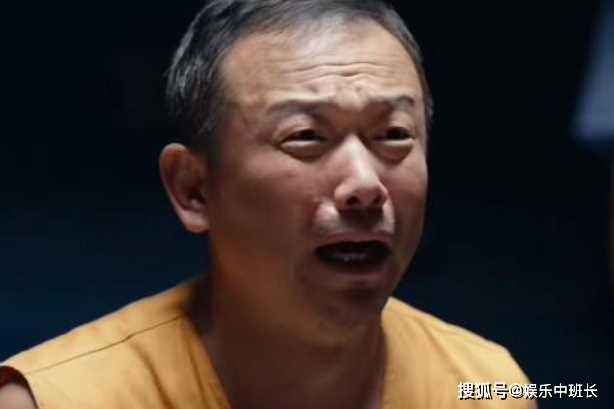 《第二十条》王永强案件原型是什么?王永强连捅刘文经26刀为哪般?
