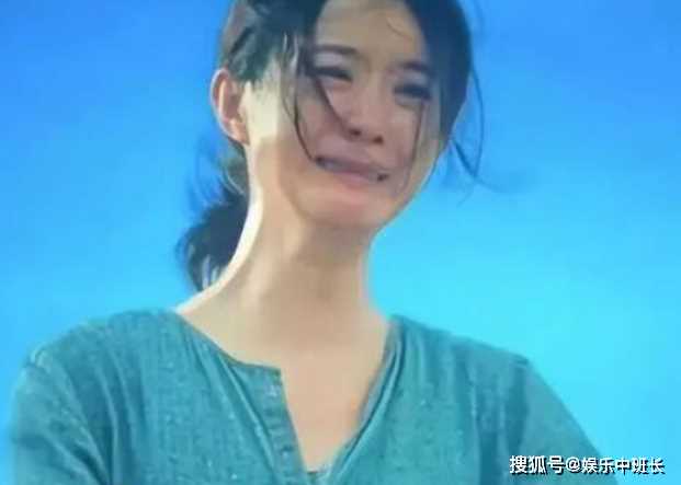《第二十条》王永强案件原型是什么?王永强连捅刘文经26刀为哪般?