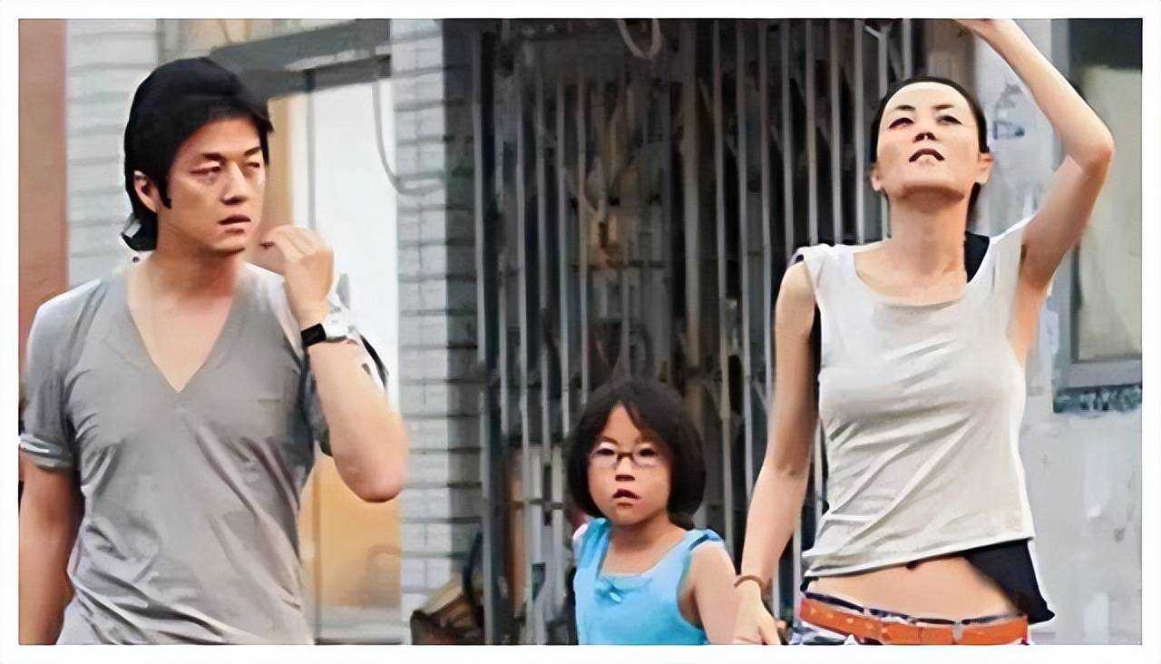 这届前夫哥真会整活!李湘前夫李厚霖给李亚鹏直播打赏