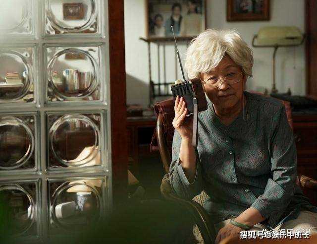 《烟火人家》李诚智遭债主砍杀下线！遗书曝光不耻秘密 李衣锦崩溃